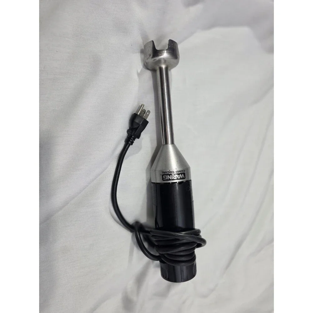 Waring WSB33X Quik Stik 7